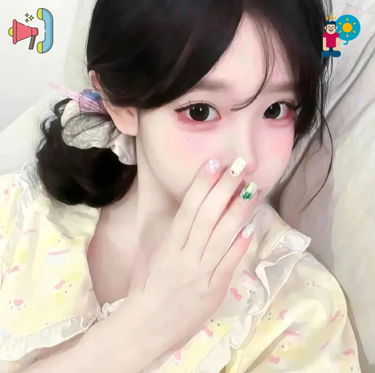 小川