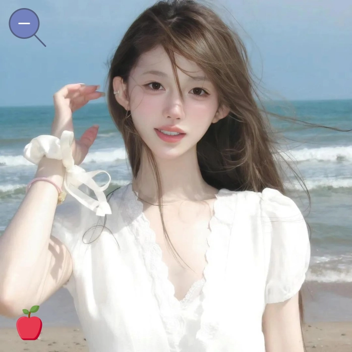 风起